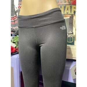 North Face‎ Leggings Womens Size M
